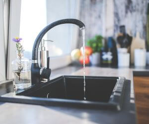 About Septic Pumping Service Pemberton, NJ